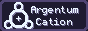 ArgentumCation
