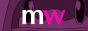 Midnaw